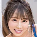 天音まひな