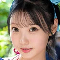 小日向みゆう